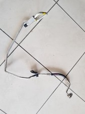 TUBO TUBAZIONE CONDOTTO ARIA