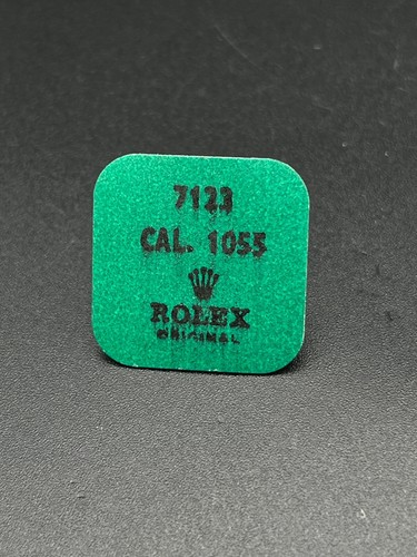 892 nos nuovo originale rolex - nos,