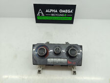 COMANDI CLIMA FIAT Bravo 2° Serie 5G7846100 192B4000 (0710) 1740709