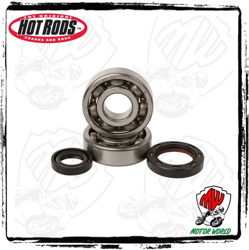 Kit cuscinetti banco - kit, di