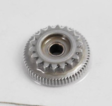 INGRANAGGIO DOPPIO INTERMEDIO MOTORINO AVVIAMENTO MALAGUTI F12 PHANTOM MBK BOOST