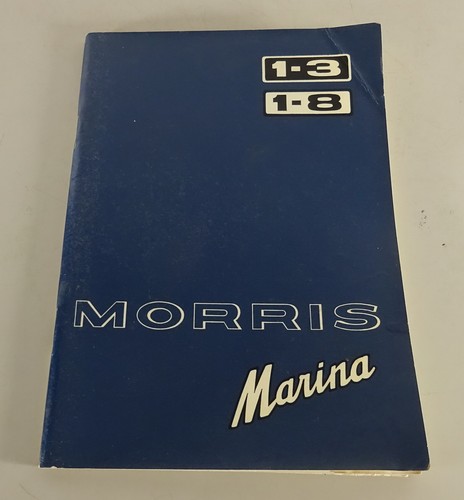 Manuale uso manutenzione - manuale,