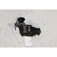 VALVOLA EGR PER FORD C-MAX (10-15) 1.6 TDCI (84KW) MNV 5P/D/1560CC 2010