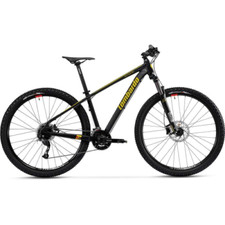 Lombardo mtb sestriere 350 - mtb,