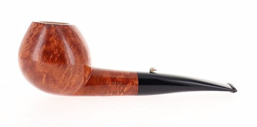 Pipa anatra dalle - l'anatra, d'oro