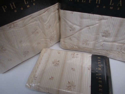 Nuovo set lenzuola ralph - nuovo,