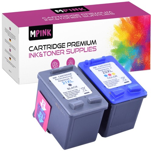 Inchiostro compatibile per - , hp
