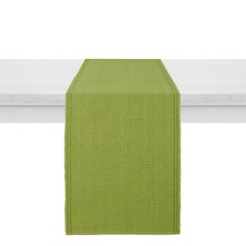 KASANOVA Runner 40x120 cm Rib