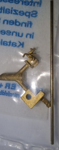 Merker fischer 4371 - fischer, n.