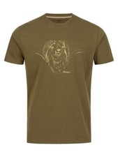 Nuovo! Blaser Maglietta