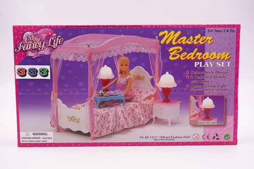 Fancy life mobili - my, (gloria),