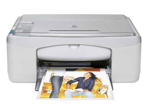 Psc 1215 stampante - psc,