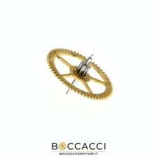 Calibro LONGINES. 10.68 Z ref. Calibro quarta ruota 224: 10,68 Z (OTTIME CONDIZIONI)