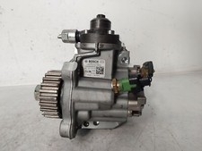 POMPA COMMON RAIL PER LAND ROVER Discovery Serie IV 0445010821 Diesel 3.0 (10>)