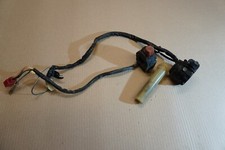 Honda XLS 250 XLS250 1978-1980