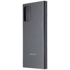 Samsung S-View Flip Cover per