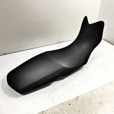 Sedile BMW F 700 sedile conducente 63601