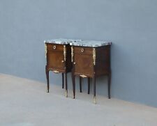 Coppia comodini mobiletti