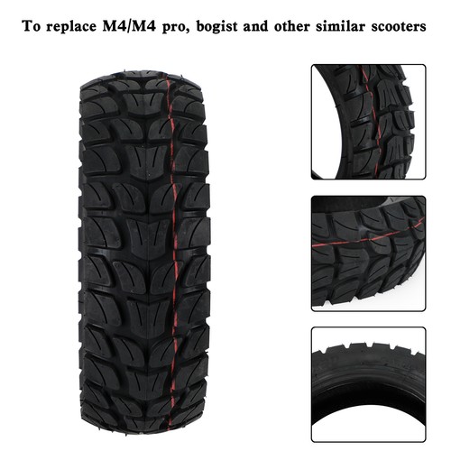 10x3 255x80 off - off-road, outer