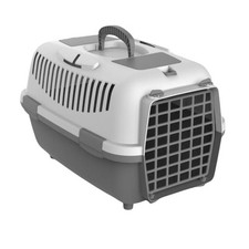 Trasportino per Cani di