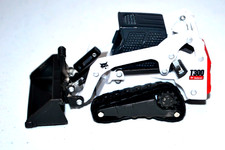 Caricatore compatto ERTL