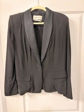 Giacca da bar YSL Saint