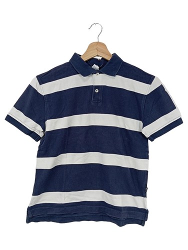 Gap polo bambini - gap, blu