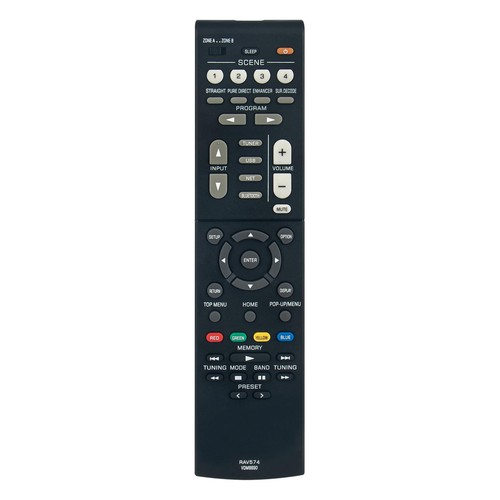 Rav574 vdm8690 vinabty - rav574,
