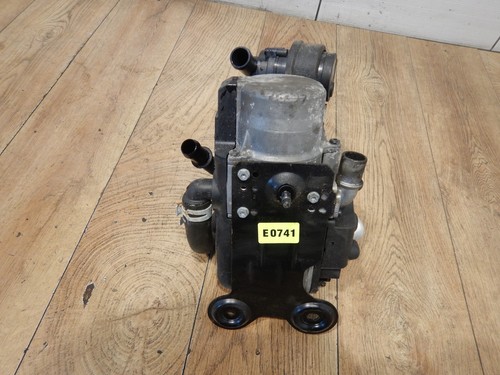 Riscaldatore webasto thermo - riscaldatore,