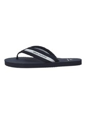 Armani exchange Infradito