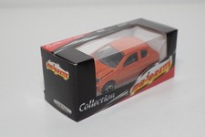 B86 1:64 3 pollici 3 pollici