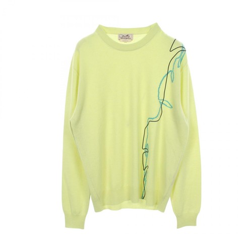 Maglione maglia hermes - maglia,