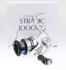 Mulinello spinning shimano - da,