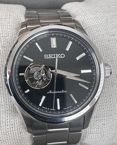 Seiko selection scve053 - seiko,