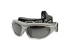 SALICE 829 ITA COL. CROMO