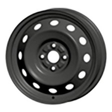 CERCHIO IN ACCIAIO PER SUZUKI