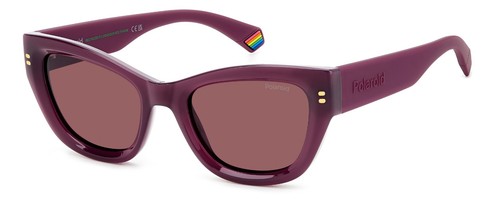 Polaroid sunglasses 6237 x - polaroid,