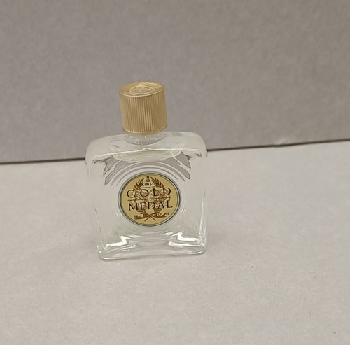 Mini profumo mignon - , miniature
