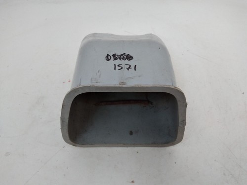 Scatola attrezzi vespa 90 - scatola,