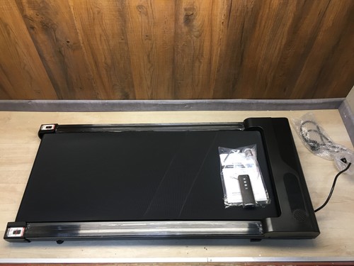 Tapis roulant walking - tapis,