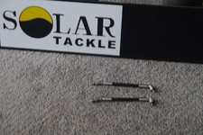SOLAR TACKLE CARBONIO