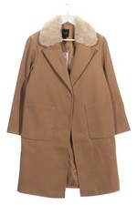 NEW LOOK Cappotto mezza