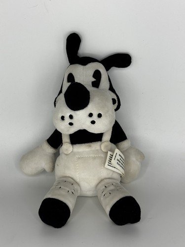 2018 bendy macchina - e, la