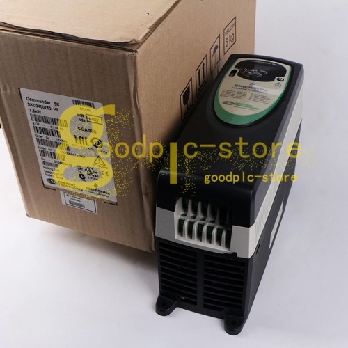 1pz inverter nuove tecniche - inverter,