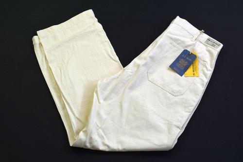 Bronson jeans pantaloni - bronson,