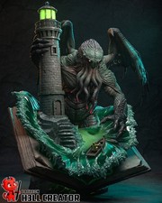 Cthulhu | Edizione Risveglio