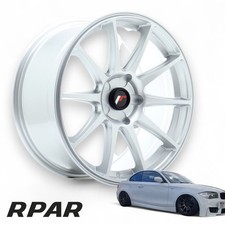 4 CERCHI IN LEGA Japan Racing