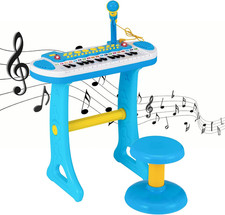 Pianoforte Digitale per