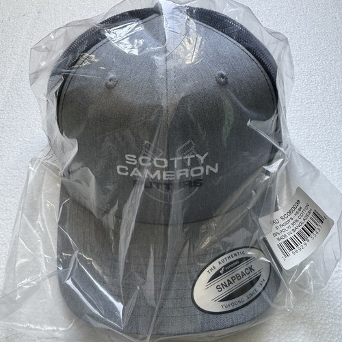 Cappello camionista retrò