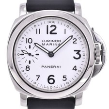 Orologio uomo PANERAI Luminor